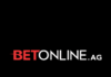 Betonline Betonline