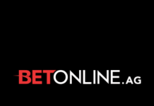 Betonline Betonline