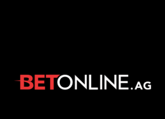 Betonline Betonline