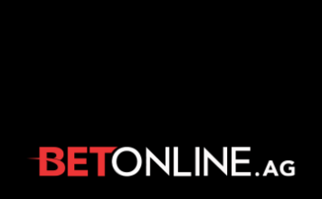 Betonline Betonline
