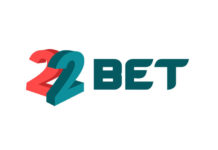 22bet 22bet