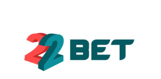 22bet 22bet