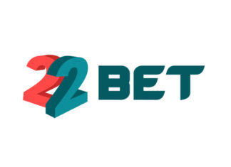22bet 22bet