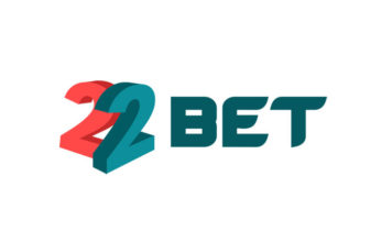 22bet 22bet