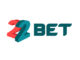 22bet 22bet
