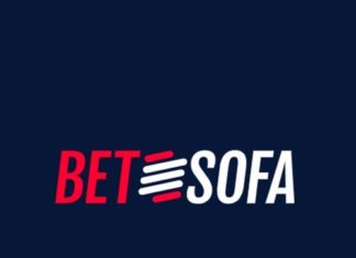 Betsofa Betsofa