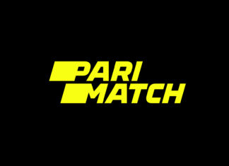 Parimatch Parimatch