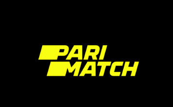 Parimatch Parimatch