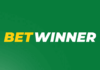 Betwinner Betwinner