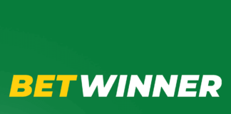 Betwinner Betwinner
