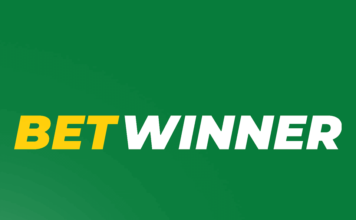 Betwinner Betwinner