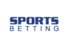Sportsbetting Sportsbetting