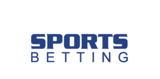 Sportsbetting Sportsbetting