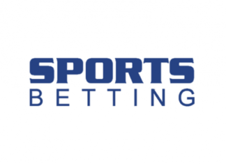 Sportsbetting Sportsbetting