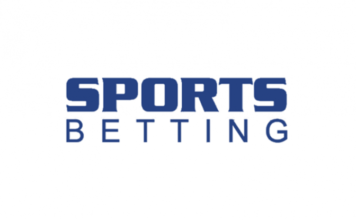 Sportsbetting Sportsbetting