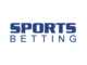 Sportsbetting Sportsbetting