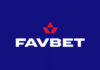 Favbet Favbet
