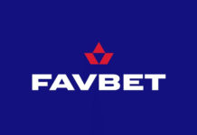 Favbet Favbet