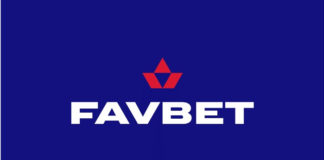 Favbet Favbet