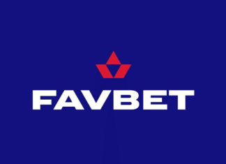 Favbet Favbet
