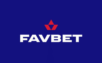 Favbet Favbet