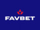 Favbet Favbet