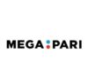 Megapari Megapari