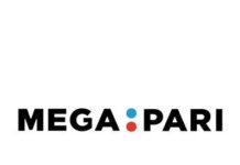 Megapari Megapari