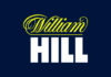 William Hill William Hill