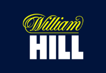 William Hill William Hill