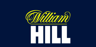 William Hill William Hill