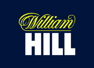 William Hill William Hill