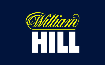 William Hill William Hill