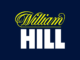 William Hill William Hill