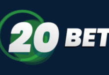 20Bet 20Bet