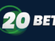 20Bet 20Bet