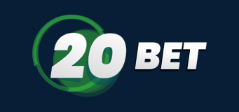 20Bet 20Bet