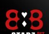 888starz 888starz