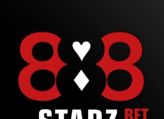888starz 888starz