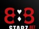 888starz 888starz