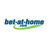Bet-at-home Bet-at-home