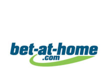 Bet-at-home Bet-at-home
