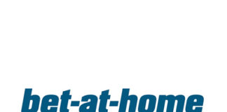 Bet-at-home Bet-at-home