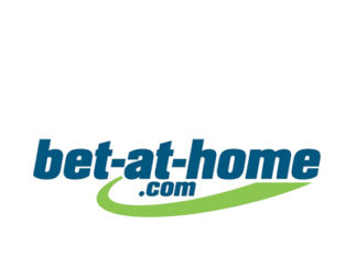 Bet-at-home Bet-at-home
