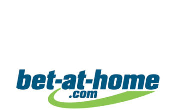 Bet-at-home Bet-at-home