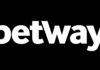 Betway Betway