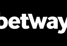 Betway Betway