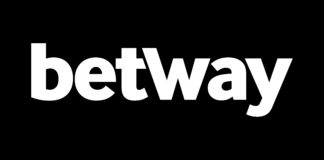 Betway Betway