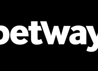Betway Betway