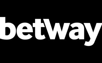 Betway Betway